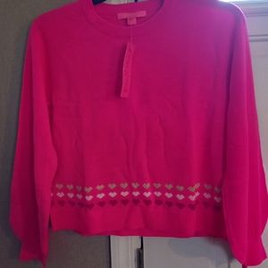 Lilly Pulitzer Alyona Sweater